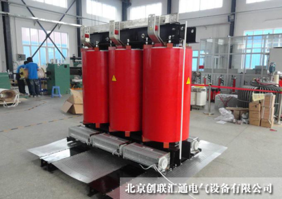 干式變壓器與油浸式變壓器相比較存在什么區(qū)別，有什么優(yōu)點？