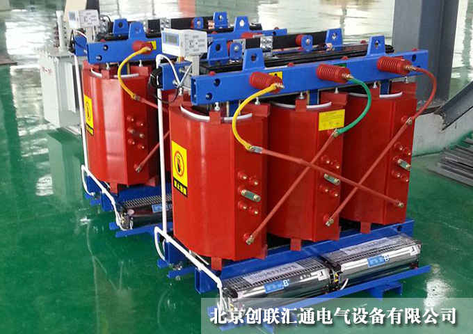 電力變壓器行業(yè)主流你知道嗎？