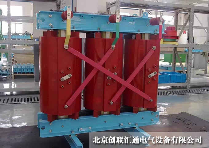 看文章，了解800kva干式變壓器產(chǎn)品特點(diǎn)