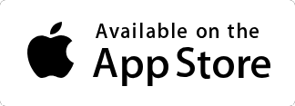 Available on the app store normalized
