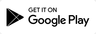 Get it on google play normalized
